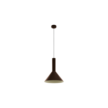 Preview: LX Camino